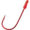 Gamakatsu Trailer Hook SP - Red 1 Gamakatsu Trailer Hook SP - Red -Fishing Equipment Store Gamakatsu Trailer Hook SP Red 089726099475 image1 06981.1430951529