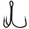 Gamakatsu Treble Hook Extra Wide Gap -Fishing Equipment Store Gamakatsu Treble Hook Extra Wide Gap 089726082507 image1 23092.1430951538