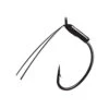 Gamakatsu WICKED WACKY HOOK - 2/0 -Fishing Equipment Store Gamakatsu WICKED WACKY HOOK 2 0 089726102267 image1 37228.1584491550