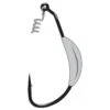 Gamakatsu Weighted Superline Spring Lock Hook 1 Gamakatsu Weighted Superline Spring Lock Hook -Fishing Equipment Store Gamakatsu Weighted Superline Spring Lock 089726100621 image1 69230.1430951577