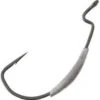 Gamakatsu Weighted Superline Worm Hook -Fishing Equipment Store Gamakatsu Weighted Superline Worm Hook 089726099161 image1 46426.1430951586