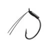 Gamakatsu Wicked Wacky Hook - 3/0 -Fishing Equipment Store Gamakatsu Wicked Wacky Hook 3 0 089726102274 image1 96257.1616272138