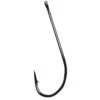 Gamakatsu Worm Hook