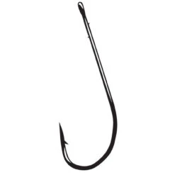 Gamakatsu Worm Hook
