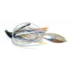 Gambler Lures Southern Flash Swim Jig 5/16oz -Fishing Equipment Store Gambler Lures Southern Flash Swim Jig 5 16oz 02439500996 image1 36885.1406134800