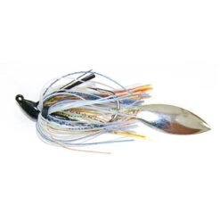 Gambler Lures Southern Flash Swim Jig 5/16oz