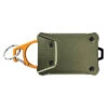 Gerber Defender - Compact -Fishing Equipment Store Gerber Defender Compact 013658151222 image1 24603.1588374309