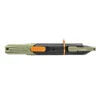 Gerber Linedriver Line Tool -Fishing Equipment Store Gerber Linedriver Line Tool 013658151123 image1 51116.1588187989