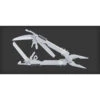 Gerber Multi-Plier 600 - Needlenose Stainless Steel