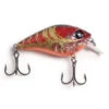 Googan Squad Banger Squarebill Crankbait -Fishing Equipment Store Googan Baits Banger Squarebill 810839036954 image1 15541.1617768542