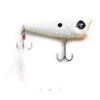 Googan Squad Blooper Topwater Popper -Fishing Equipment Store Googan Baits Blooper 810839039160 image1 66882.1617667738