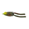 Googan Squad Filthy Frog -Fishing Equipment Store Googan Baits Filthy Frog 810839039443 image1 51562.1617667763