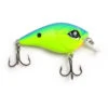 Googan Squad Mini Banger Squarebill Crankbait -Fishing Equipment Store Googan Baits Mini Banger Squarebill Crankbait 810839036879 image1 05659.1617674016