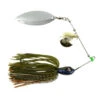 Googan Squad Zinger Spinnerbait -Fishing Equipment Store Googan Baits Zinger Spinnerbait 810839037654 image1 55372.1617674046