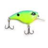Googan Squad Flat Banger Squarebill Crankbait -Fishing Equipment Store Googan Flat Banger Squarebill Crankbait 810839037067 image1 33607.1617692241