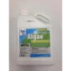 Herman Brothers Algae Defense Algaecide 1 Gallon -Fishing Equipment Store Herman Brothers Algae Defense Algaecide 1 Gallon 89539400039 image1 51739.1405534840