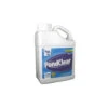 Herman Brothers Pond Clear Liquid-1 Gallon -Fishing Equipment Store Herman Brothers Pond Clear Liquid 1 Gallon 89539400009 image1 86937.1405534817