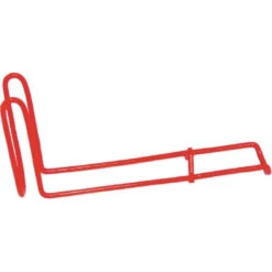 HT PWR-1 Pail Wire Rod Holder