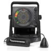 Humminbird Ice 35 Flasher -Fishing Equipment Store Humminbird Ice 35 Flasher 082324032127 image1 96200.1674587443