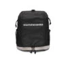 Humminbird CC ICE - Soft Sided Carrying Case -Fishing Equipment Store Humminbird Ice Fishing Flasher Soft Sided Carrying Case 08232450818 image1 64868.1430327964