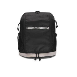 Humminbird CC ICE - Soft Sided Carrying Case