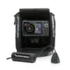 Humminbird Ice Helix 5 Chirp GPS G3 -Fishing Equipment Store Humminbird Ice Helix 5 Chirp GPS G3 082324056703 image1 78740.1674587407