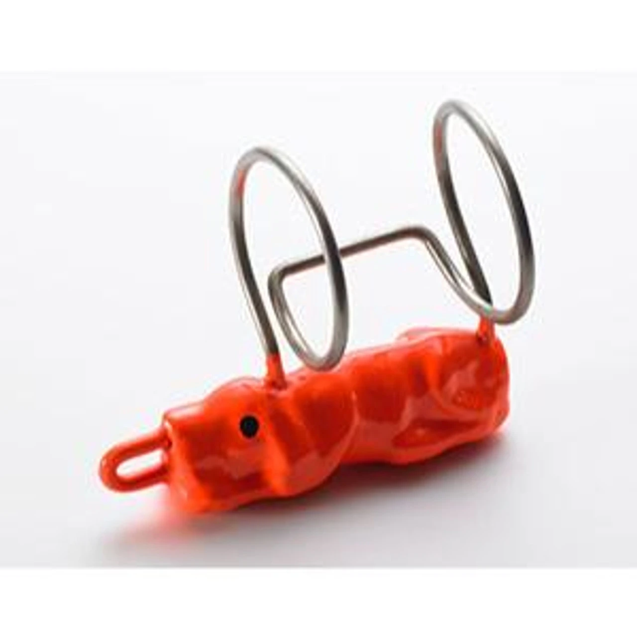 Jewel Bait Co Hound Dog Lure Retriever 3 Jewel Bait Co Hound Dog Lure Retriever