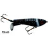 Joe Bucher Top Raider -Fishing Equipment Store Joe Bucher Top Raider 872460003354 image1 76674.1492160965
