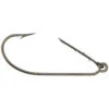 Mr Twister Keeper Worm Hook 5/bag -Fishing Equipment Store Keeper Worm Hook 5bag 024376340508 image1 43875.1385061379
