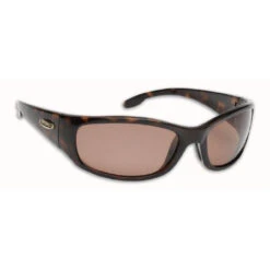 Fishermans Eyewear Kingfisher Tortoise Frame