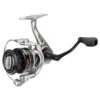 Lew’s Laser SG Series Spinning Reels 1 Lew’s Laser SG Series Spinning Reels -Fishing Equipment Store Lew s Laser SG Speen Spin Reel 849004031760 image1 09832.1598551343