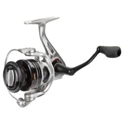 Lew’s Laser SG Series Spinning Reels