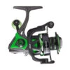 Lew's Mach 2 Spinning Reel -Fishing Equipment Store Lew s Mach 2 Spinning Reel 849004020757 image1 59899.1674515428