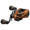 Lew’s Mach Crush SLP Series Baitcaster Reels -Fishing Equipment Store Lew s Mach Crush Speed Spool 849004029507 image1 69315.1602868156
