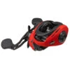 Lew’s Mach Smash SLP Baitcaster Reels -Fishing Equipment Store Lew s Mach Smash SLP Baitcast Reel 849004024779 image1 58442.1572384850