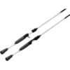 Lew's Mach Speed Stick Series Spinning Rods