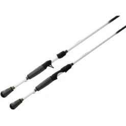 Lew's Mach Speed Stick Series Spinning Rods