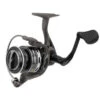 Lew’s Speed Spin Series Spinning Reels 2 Lew’s Speed Spin Series Spinning Reels -Fishing Equipment Store Lew s Speed Spin Reel 849004025011 image1 02427.1572384850