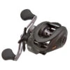 Lew's Speed Spool LFS Series Baitcater Reels -Fishing Equipment Store Lew s Speed Spool LFS Series Baitcater Reels 849004021105 image1 47702.1617774550