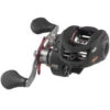 Lew’s Tournament MP Speed Spool LFS Series Baitcaster Reels -Fishing Equipment Store Lew s Tournament MP Speed Spool LFS Series 849004024847 image1 89177.1572410074