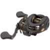 Lew’s Tournament Pro Speed Spool LFS Series Baitcaster Reels -Fishing Equipment Store Lew s Tournament Pro Speed Spool LFS Series 849004021235 image1 76968.1572409863