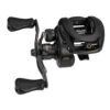 Lews BB1 Pro LFS Baitcast Reel 1 Lews BB1 Pro LFS Baitcast Reel -Fishing Equipment Store Lews BB1 Pro LFS Baitcast Reel 849004029552 image1 34337.1635358268