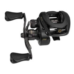 Lews BB1 Pro LFS Baitcast Reel