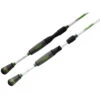 Lew's Mach Speed Stick Series Baitcasting Rods 2 Lew's Mach Speed Stick Series Baitcasting Rods -Fishing Equipment Store Lews Match Speed Stik Casting Rod 849004025523 image1 06977.1572352214