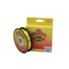 Mr. Crappie Monofllament Fishing Line Hi Vis Mega Spool 500yd -Fishing Equipment Store Lews Mr Crappie Hi Vis Mega Spool 500YD 815227014064 image1 20780.1521819470
