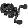 Lews SuperDuty Baitcast Reel 2nd Gen -Fishing Equipment Store Lews SuperDuty Baitcast Reel 2nd Gen 849004029385 image1 04110.1635444702