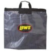Lews Tournament Weigh-In Bag -Fishing Equipment Store Lews Tournament Weigh In Bag 849004011922 image1 19392.1638828691