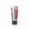 Liquid Mayhem Sport Fish Attractant - Garlic Minnow Scent 2oz -Fishing Equipment Store Liquid Mayhem Sport Fish Attractant Garlic Minnow Scent 2oz 170692 image1 98508.1629133878