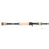 G Loomis GLX Bass Casting Rods -Fishing Equipment Store Loomis GLX Bass Casting Rod 601040125342 image1 00149.1491743891