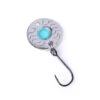 Looter Lure Looter Jig #2 -Fishing Equipment Store Looter Lure Looter Jig 2 783551977358 image1 71915.1576112018
